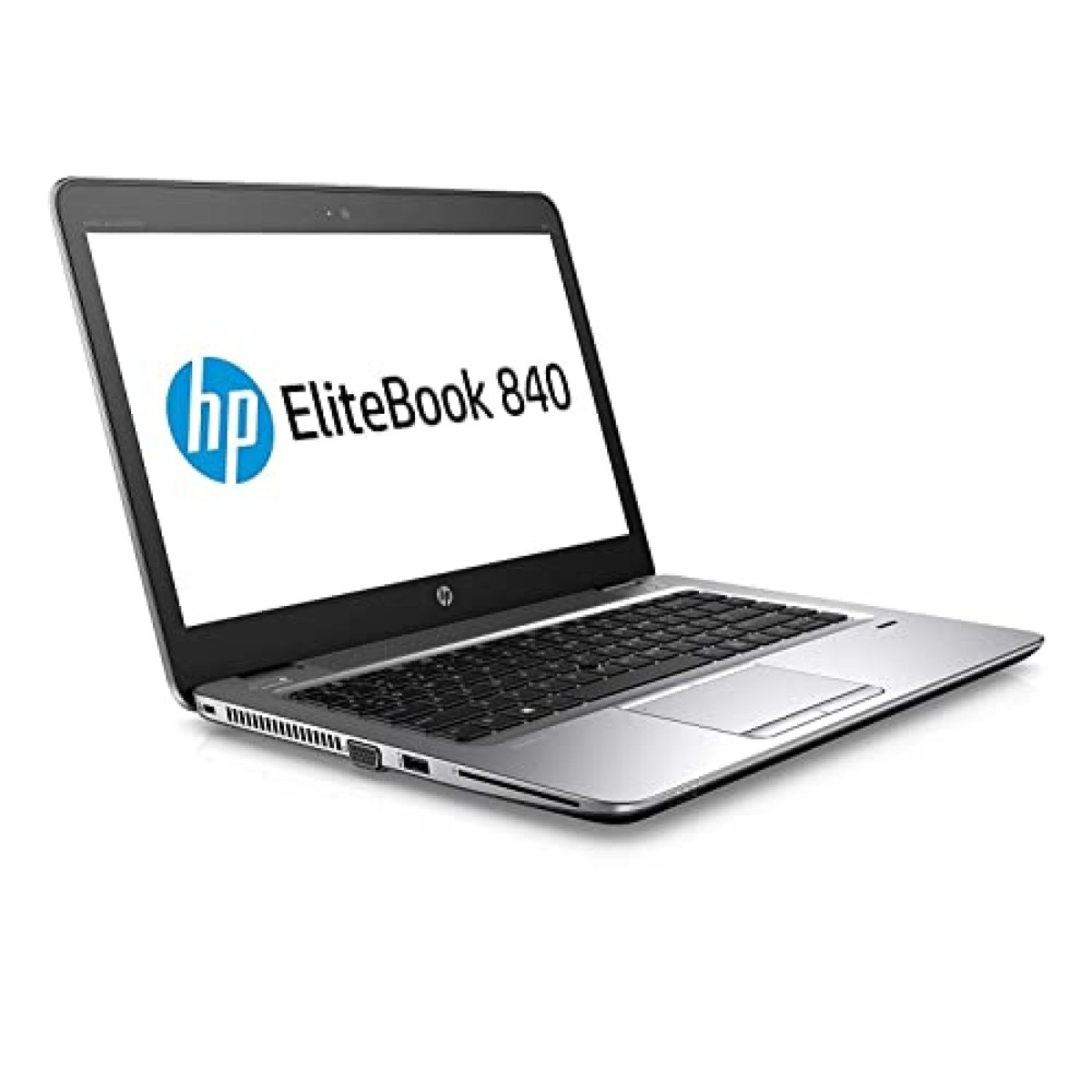 HP EliteBook 840 1