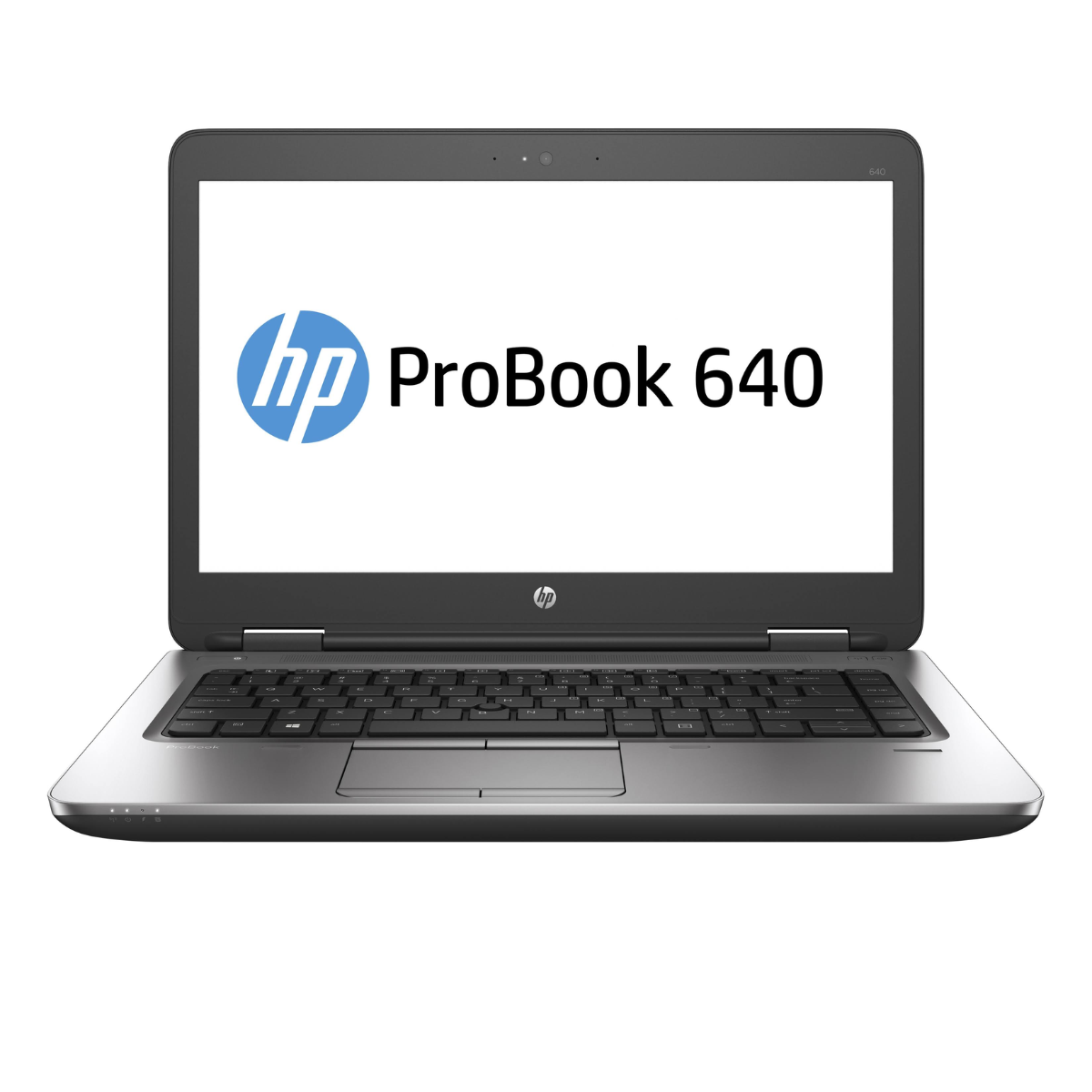 HP PROBOOK 640
