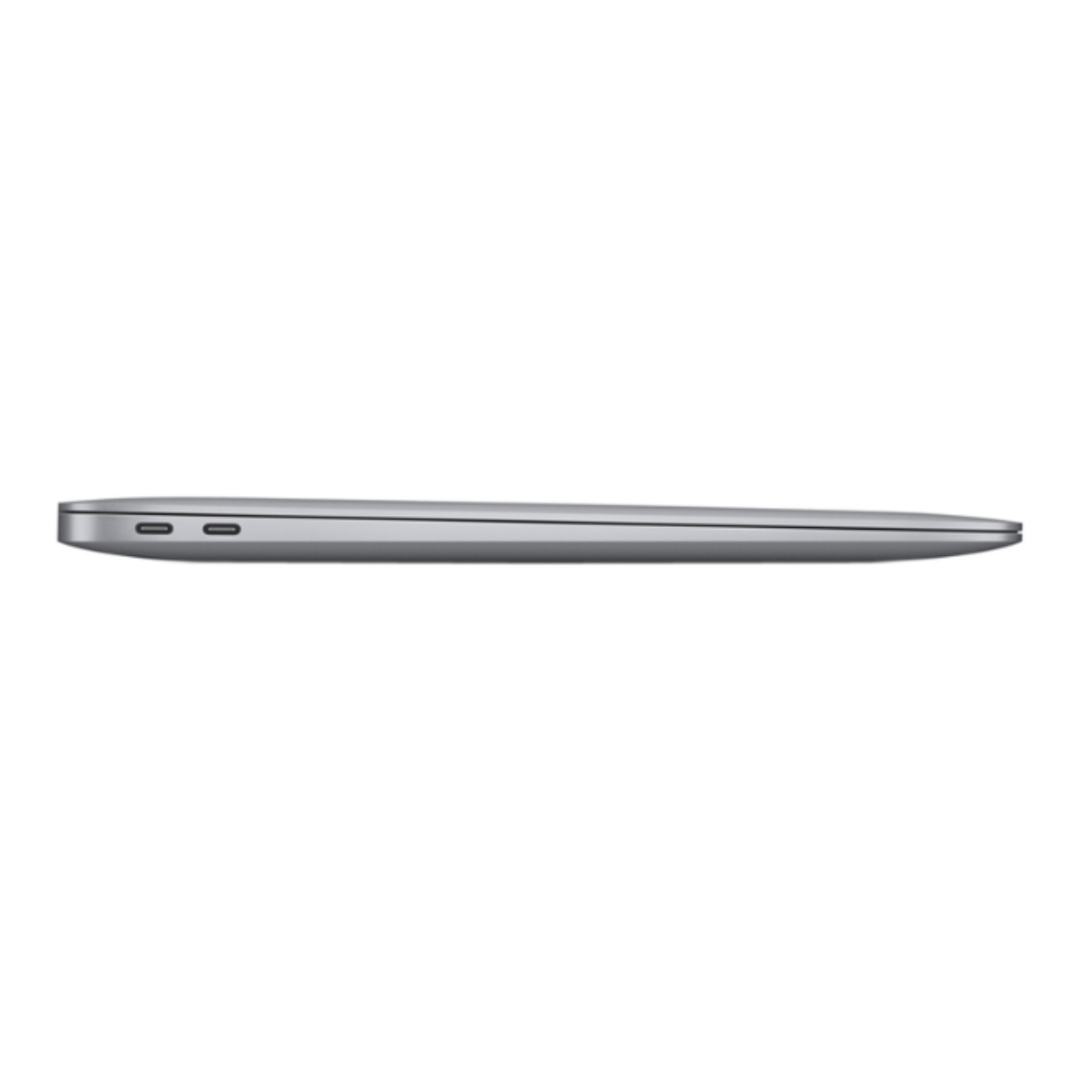 MacBook Pro Retina A1398 4