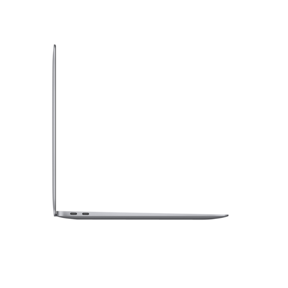 MacBook Pro Retina A1398 2