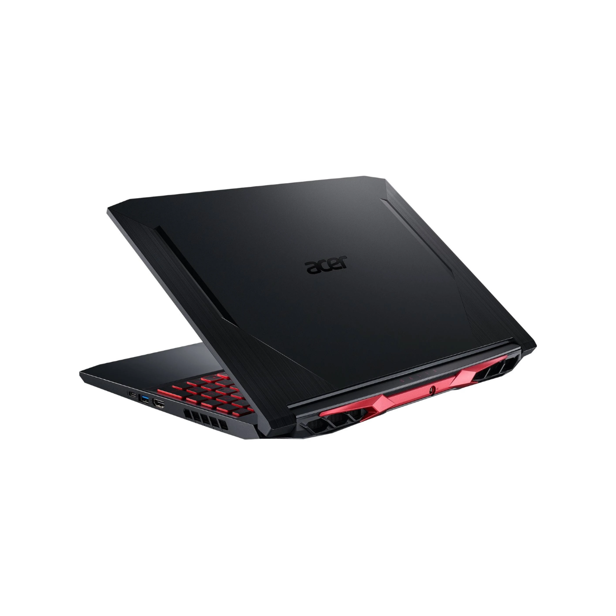 Acer Nitro AN515-52 2