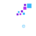 Laptop World Logo